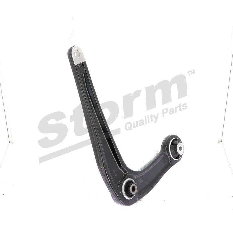 Bras de liaison, suspension de roue STORM QUALITY PARTS 79858