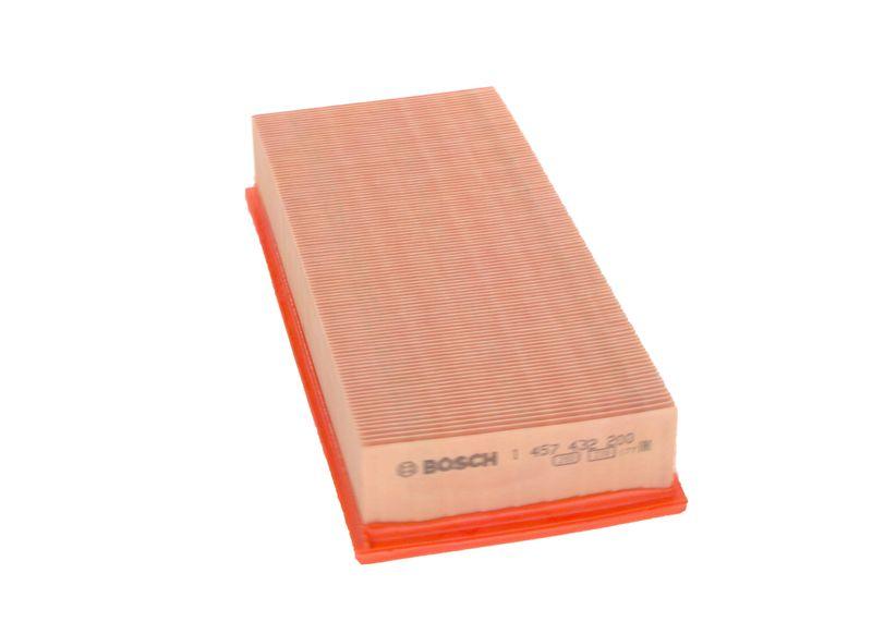 Filtre à air BOSCH 1 457 432 200