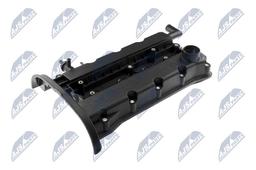 Couvercle de culasse NTY BPZ-DW-000