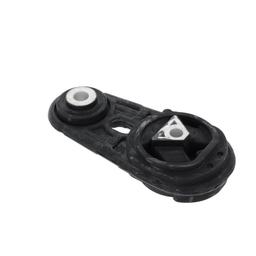 Support moteur CORTECO 80001376