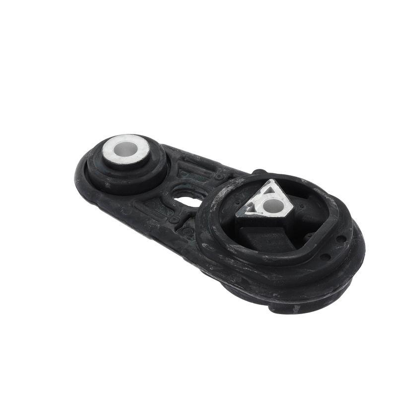 Support moteur CORTECO 80001376