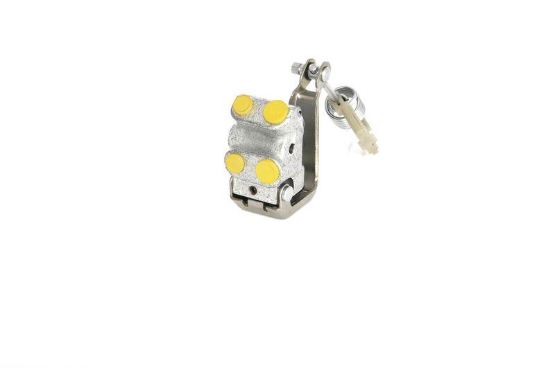 Régulateur de freinage BOSCH 0 986 482 034