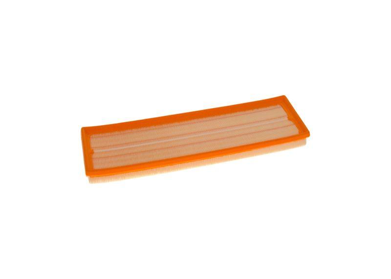 Filtre à air BOSCH F 026 400 478