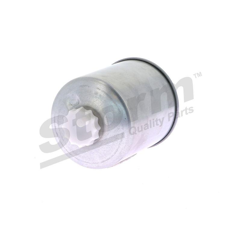 Filtre à carburant STORM QUALITY PARTS STO800572