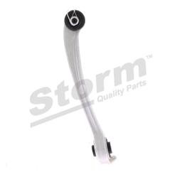 Bras de liaison, suspension de roue STORM QUALITY PARTS 10256