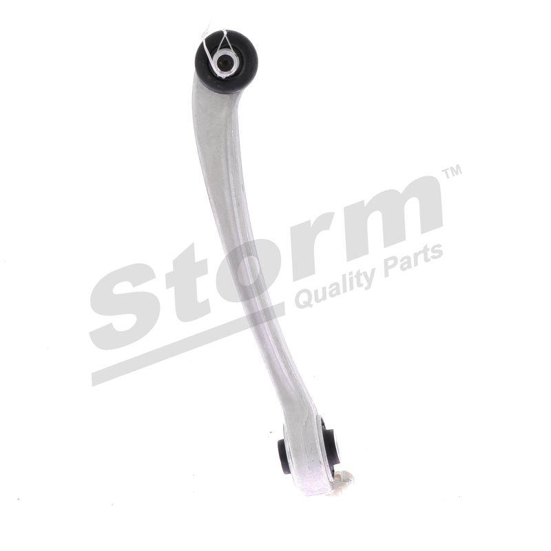 Bras de liaison, suspension de roue STORM QUALITY PARTS 10256