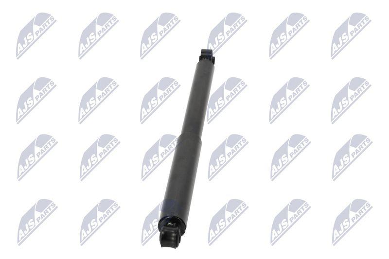 Amortisseur NTY A-SB-009