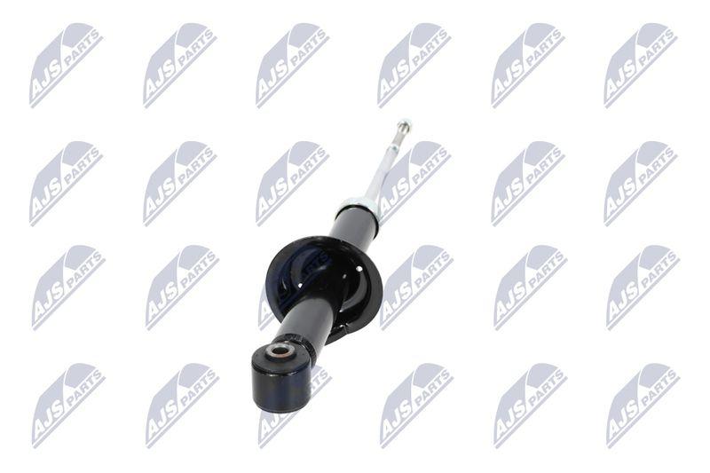 Amortisseur NTY A-CT-052
