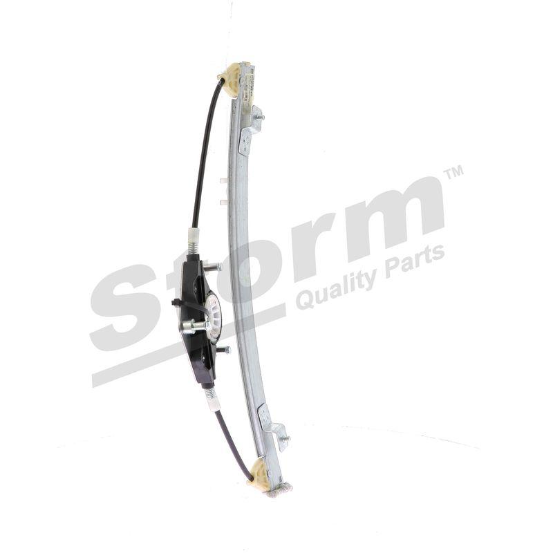 Lève-vitre STORM QUALITY PARTS 90270