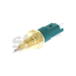 Interrupteur des feux de freins STORM QUALITY PARTS STO373804