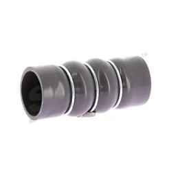 Gaine de suralimentation STORM QUALITY PARTS 153620