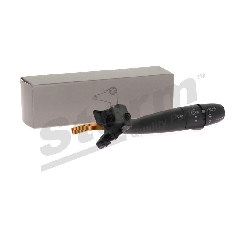Commutateur de colonne de direction STORM QUALITY PARTS 70721