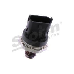 Capteur, pression de carburant STORM QUALITY PARTS STO888200
