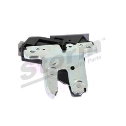 Serrure de hayon STORM QUALITY PARTS 1022502
