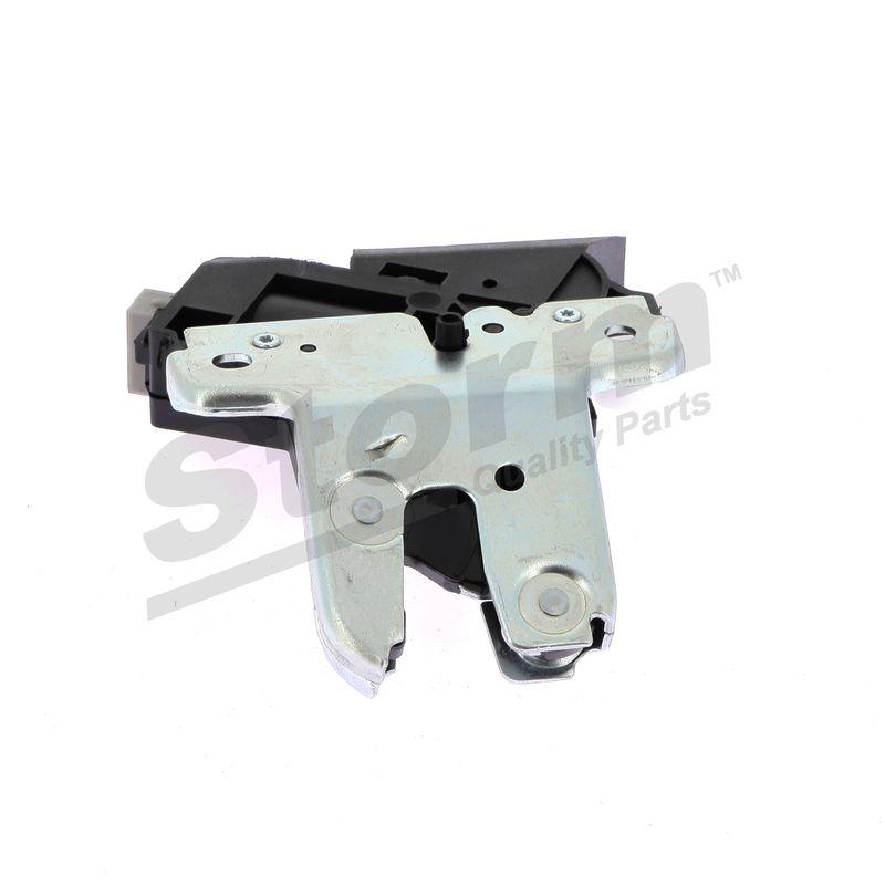 Serrure de hayon STORM QUALITY PARTS 1022502