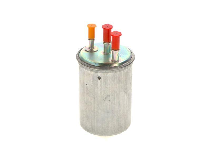 Filtre à carburant BOSCH 0 450 906 508