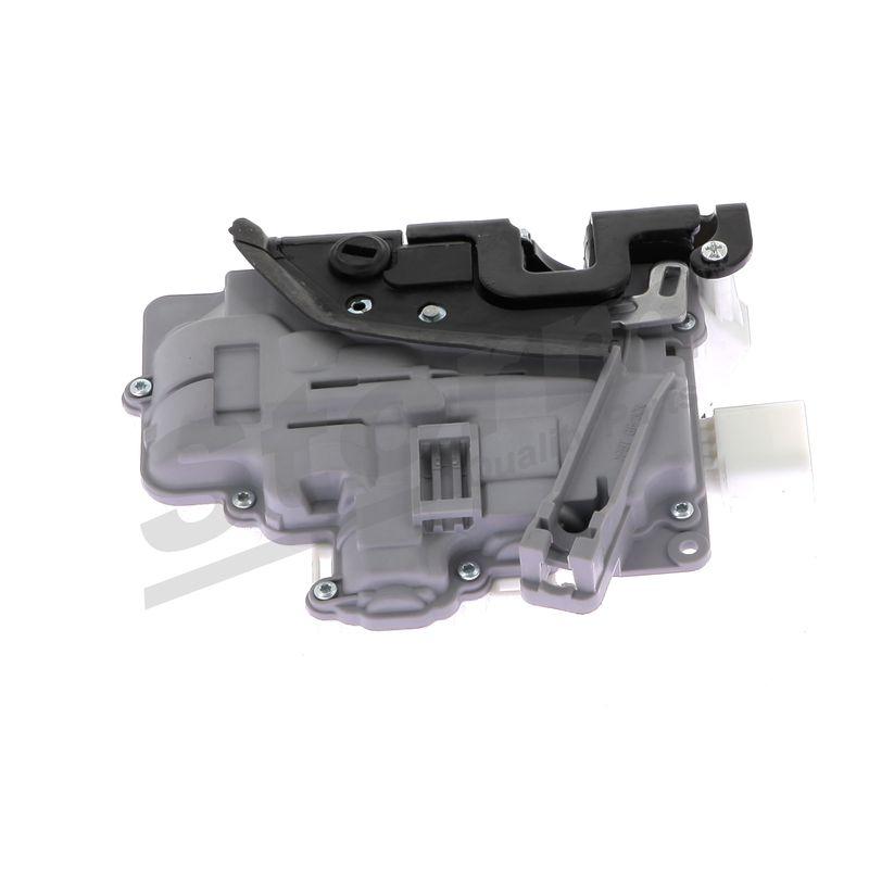 Serrure de porte STORM QUALITY PARTS 971044