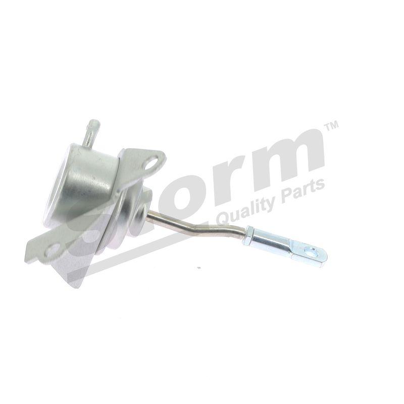 Détendeur de suralimentation STORM QUALITY PARTS 89197