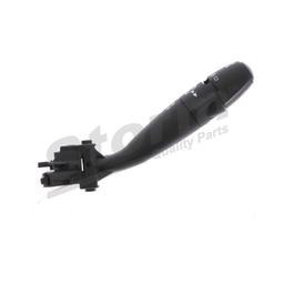 Commutateur de colonne de direction STORM QUALITY PARTS 70723