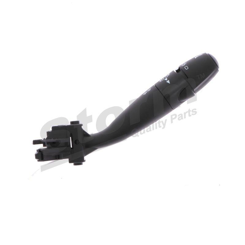 Commutateur de colonne de direction STORM QUALITY PARTS 70723
