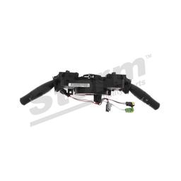 Commutateur de colonne de direction STORM QUALITY PARTS 8712002