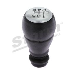 Pommeau STORM QUALITY PARTS 2903004