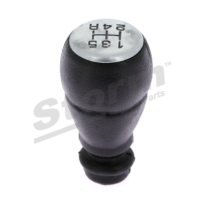 Pommeau STORM QUALITY PARTS 2903004