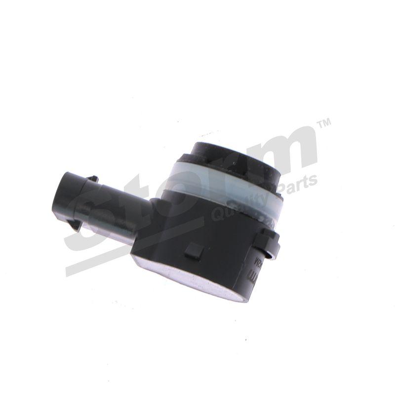 Capteur, aide au stationnement STORM QUALITY PARTS 151107