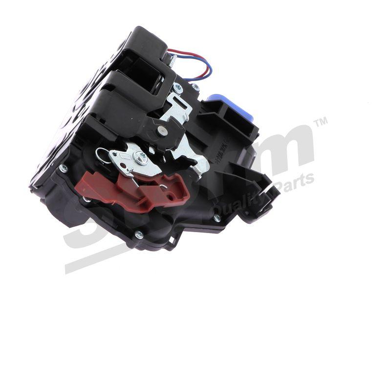Serrure de porte STORM QUALITY PARTS 971002