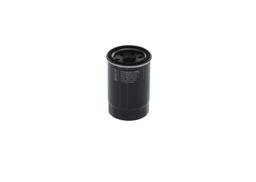 Filtre à huile BOSCH F 026 407 340