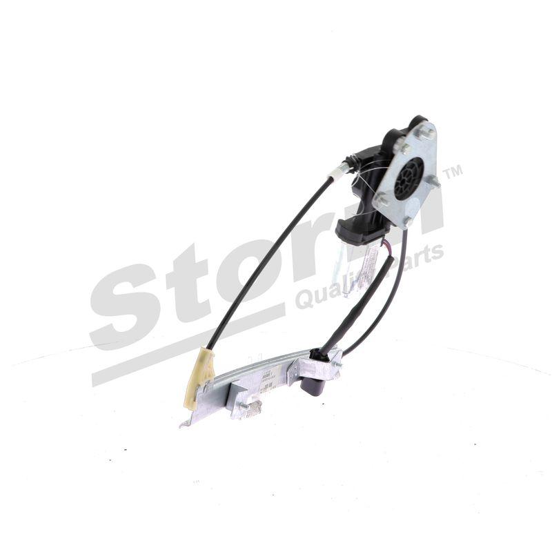 Lève-vitre STORM QUALITY PARTS 34069