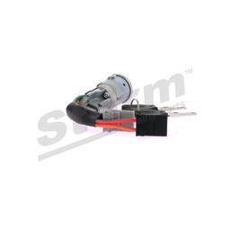 Fermeture-volant STORM QUALITY PARTS 81028