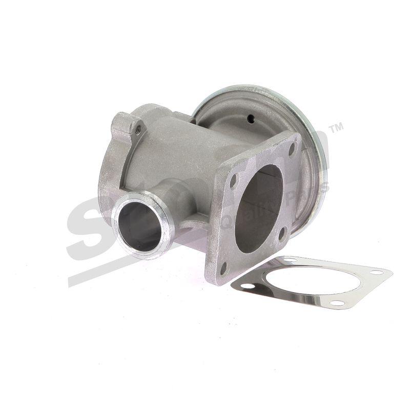 Vanne EGR STORM QUALITY PARTS 9079