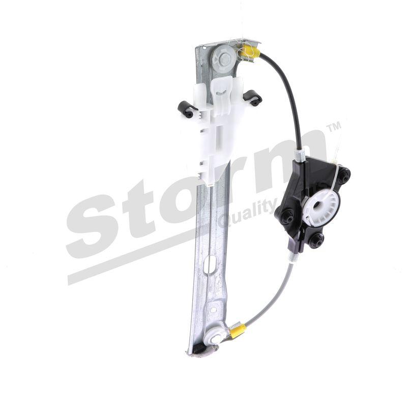Lève-vitre STORM QUALITY PARTS 146778