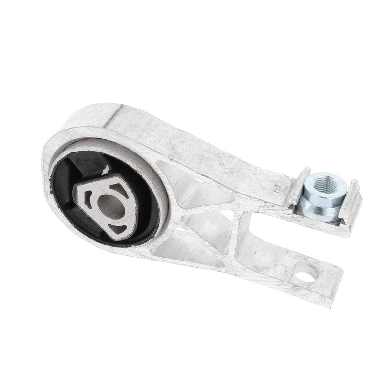 Support moteur CORTECO 80004656