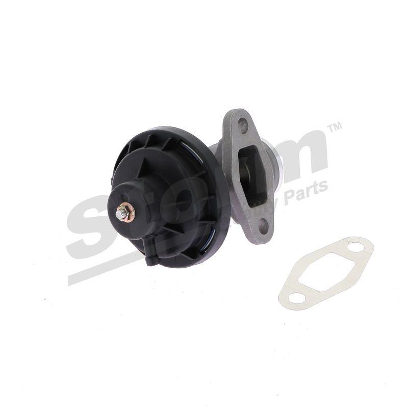 Vanne EGR STORM QUALITY PARTS 9038