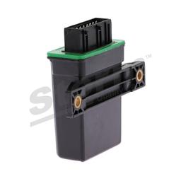 Relais, ventilateur du radiateur STORM QUALITY PARTS 777050