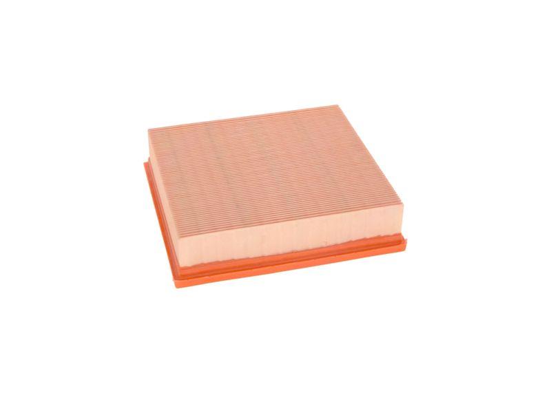 Filtre à air BOSCH 1 457 433 690