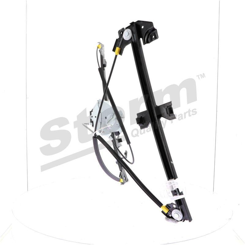 Lève-vitre STORM QUALITY PARTS 29072