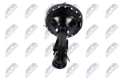 Amortisseur NTY A-SB-026