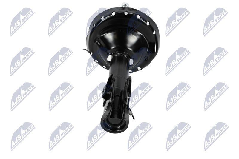 Amortisseur NTY A-SB-026