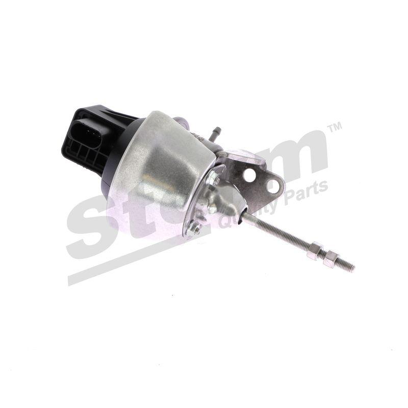 Détendeur de suralimentation STORM QUALITY PARTS 97997