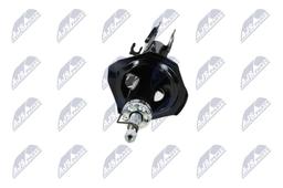 Amortisseur NTY A-NS-038