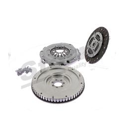 Kit adaptateur, embrayage STORM QUALITY PARTS STO40019