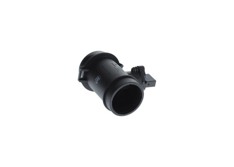Débitmètre de masse d'air BOSCH 0 280 218 406