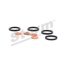 Kit de joints, injecteur STORM QUALITY PARTS 460011