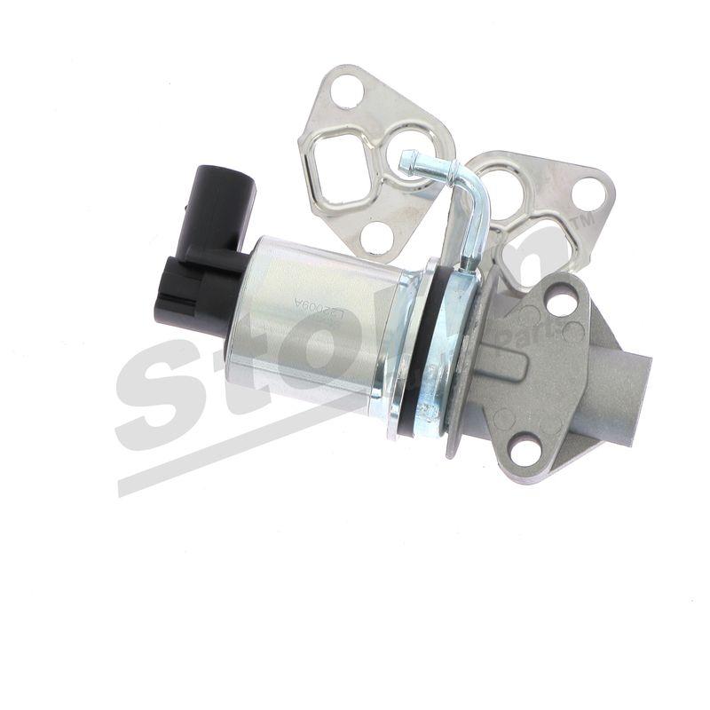 Vanne EGR STORM QUALITY PARTS 9002