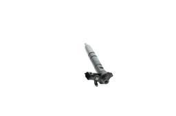 Injecteur BOSCH 0 445 115 007
