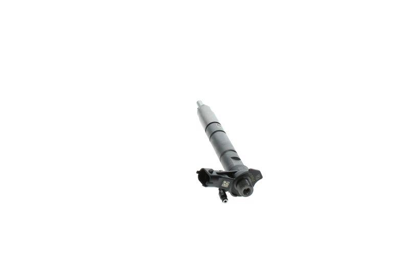Injecteur BOSCH 0 445 115 007