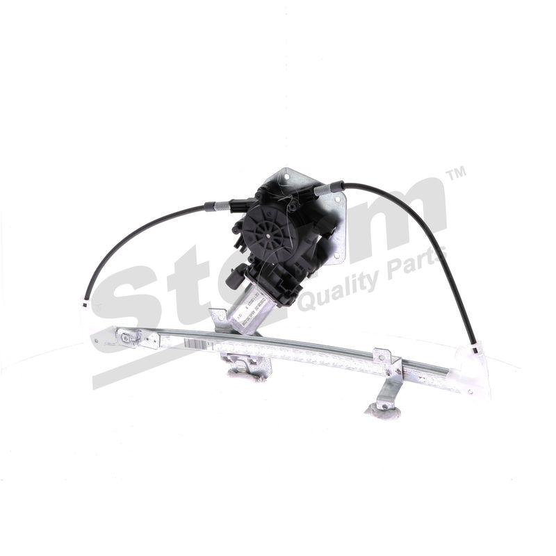 Lève-vitre STORM QUALITY PARTS 41274